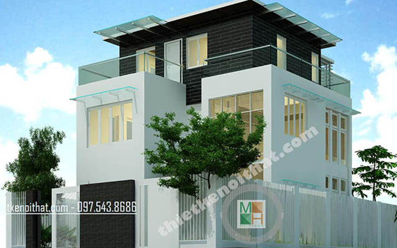 xu-huong-thiet-ke-no...